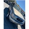 Image 4 : FORD EXPLORER 2000 APP/DUP-T-EXPORT ONLY-TMU