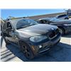 Image 1 : BMW X5 2008 APP/DUP-T-EXPORT ONLY-TMU