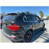 Image 3 : BMW X5 2008 APP/DUP-T-EXPORT ONLY-TMU