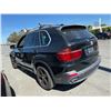 Image 4 : BMW X5 2008 APP/DUP-T-EXPORT ONLY-TMU