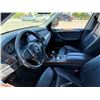 Image 5 : BMW X5 2008 APP/DUP-T-EXPORT ONLY-TMU