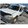 Image 2 : FORD ESCAPE 2005 APP DUP/TMU