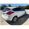 Image 2 : FORD FOCUS 2017 L/SALE-TMU