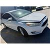 Image 3 : FORD FOCUS 2017 L/SALE-TMU