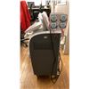 Image 3 : CUTERA TRUSCULPT FLEX PROFESSIONAL MUSCLE STIMULATOR MACHINE