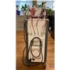 Image 4 : CUTERA TRUSCULPT FLEX PROFESSIONAL MUSCLE STIMULATOR MACHINE