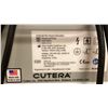 Image 5 : CUTERA TRUSCULPT FLEX PROFESSIONAL MUSCLE STIMULATOR MACHINE