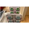 Image 7 : CUTERA TRUSCULPT FLEX PROFESSIONAL MUSCLE STIMULATOR MACHINE