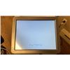 Image 8 : CUTERA TRUSCULPT FLEX PROFESSIONAL MUSCLE STIMULATOR MACHINE