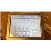 Image 9 : CUTERA TRUSCULPT FLEX PROFESSIONAL MUSCLE STIMULATOR MACHINE
