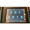 Image 7 : LELA  LIFESTYLE PROFESSIONAL SKIN AQUA FACIAL MACHINE WITH ATTACHMENTS *NO FOOT PEDAL*