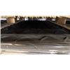 Image 3 : PALLET OF 15 IRANCH IRGPM 4'W X 8'L BLACK INDUSTRIAL HIGH-DENSITY POLYETHYLENE GROUND PROTECTION