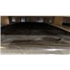Image 2 : PALLET OF 15 IRANCH IRGPM 4'W X 8'L BLACK INDUSTRIAL HIGH-DENSITY POLYETHYLENE GROUND PROTECTION