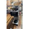 Image 1 : BUNN S SERIES STSF-15 STAINLESS STEEL COMMERCIAL ELECTRIC COFFEE BREW STATION *NO WATER INSERT LID*