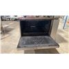 Image 4 : EFI RCTRS-36GN STAINLESS STEEL 36" COMMERCIAL MOBILE GAS GRIDDLE / RANGE WITH BACKSPLASH VENT SHELF