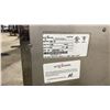Image 4 : ALTO-SHAAM 500-2D HALO HEAT 2 DRAWER INSULATED STAINLESS STEEL COMMERCIAL ELECTRIC HEATED CABINET