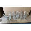 Image 2 : BOX OF ASSORTED RESTAURANT BAR ITEMS & GLASSWARE
