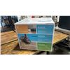 Image 2 : ECOVACS YEEDI CUBE PRO S1 ALL-IN-ONE ROBOT VACUUM AND MOP UNIT