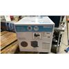 Image 3 : ECOVACS YEEDI CUBE PRO S1 ALL-IN-ONE ROBOT VACUUM AND MOP UNIT