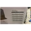 Image 4 : ECOVACS YEEDI CUBE PRO S1 ALL-IN-ONE ROBOT VACUUM AND MOP UNIT