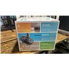 Image 2 : ECOVACS YEEDI CUBE PRO S1 ALL-IN-ONE ROBOT VACUUM AND MOP UNIT