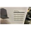 Image 3 : ECOVACS YEEDI CUBE PRO S1 ALL-IN-ONE ROBOT VACUUM AND MOP UNIT