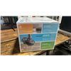 Image 2 : ECOVACS YEEDI CUBE PRO S1 ALL-IN-ONE ROBOT VACUUM AND MOP UNIT