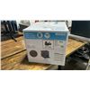 Image 3 : ECOVACS YEEDI CUBE PRO S1 ALL-IN-ONE ROBOT VACUUM AND MOP UNIT