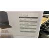 Image 4 : ECOVACS YEEDI CUBE PRO S1 ALL-IN-ONE ROBOT VACUUM AND MOP UNIT