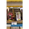 84