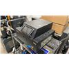 Image 2 : AFINIA LABEL L901 MEMJET COMMERCIAL COLOR LABEL PRINTER *HAS POWER CABLE, POWERS ON, TOUCH