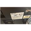 Image 5 : AFINIA LABEL L901 MEMJET COMMERCIAL COLOR LABEL PRINTER *HAS POWER CABLE, POWERS ON, TOUCH