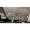 Image 10 : AFINIA LABEL DLF-220L COMMERCIAL DIGITAL LABEL FINISHING SYSTEM WITH GRAPHTEC CE7000 CUTTING