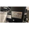 Image 11 : AFINIA LABEL DLF-220L COMMERCIAL DIGITAL LABEL FINISHING SYSTEM WITH GRAPHTEC CE7000 CUTTING