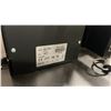 Image 12 : AFINIA LABEL DLF-220L COMMERCIAL DIGITAL LABEL FINISHING SYSTEM WITH GRAPHTEC CE7000 CUTTING