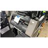 Image 4 : AFINIA LABEL DLF-220L COMMERCIAL DIGITAL LABEL FINISHING SYSTEM WITH GRAPHTEC CE7000 CUTTING