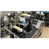 Image 5 : AFINIA LABEL DLF-220L COMMERCIAL DIGITAL LABEL FINISHING SYSTEM WITH GRAPHTEC CE7000 CUTTING