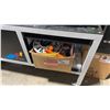 Image 7 : AFINIA LABEL DLF-220L COMMERCIAL DIGITAL LABEL FINISHING SYSTEM WITH GRAPHTEC CE7000 CUTTING