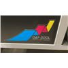 Image 8 : AFINIA LABEL DLF-220L COMMERCIAL DIGITAL LABEL FINISHING SYSTEM WITH GRAPHTEC CE7000 CUTTING