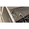 Image 9 : AFINIA LABEL DLF-220L COMMERCIAL DIGITAL LABEL FINISHING SYSTEM WITH GRAPHTEC CE7000 CUTTING