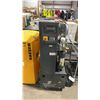 Image 2 : KAESER SIGMA 7.5C AIRTOWER INDUSTRIAL 240V 3 PHASE ROTARY SCREW COMPRESSOR WITH BUILT IN AIR DRYER,