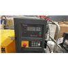 Image 3 : KAESER SIGMA 7.5C AIRTOWER INDUSTRIAL 240V 3 PHASE ROTARY SCREW COMPRESSOR WITH BUILT IN AIR DRYER,