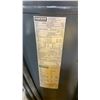 Image 6 : KAESER SIGMA 7.5C AIRTOWER INDUSTRIAL 240V 3 PHASE ROTARY SCREW COMPRESSOR WITH BUILT IN AIR DRYER,