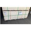 Image 1 : AGT INDUSTRIAL YC-32G 32" DIAMETER R420D 15HP MOTOR PORTABLE INDUSTRIAL SAWMILL *IN CRATE*