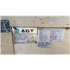 Image 3 : AGT INDUSTRIAL YC-32G 32" DIAMETER R420D 15HP MOTOR PORTABLE INDUSTRIAL SAWMILL *IN CRATE*