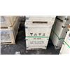 Image 4 : AGT INDUSTRIAL YC-32G 32" DIAMETER R420D 15HP MOTOR PORTABLE INDUSTRIAL SAWMILL *IN CRATE*