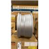 Image 2 : SET OF 5 JWL VIA JAWA 16X7 -JJ SILVER 5 BOLT VINTAGE PROFESSIONAL VEHICLE RIMS
