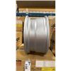 Image 2 : SET OF 5 JWL VIA JAWA 16X7 -JJ SILVER 5 BOLT VINTAGE PROFESSIONAL VEHICLE RIMS