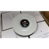 Image 2 : 2 BOXES OF SUPER TREFF VINTAGE PROFESSIONAL WHEEL RIM CAPS & F2 WHEEL CAPS *MUST TAKE ALL*