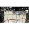 Image 1 : AGT INDUSTRIAL YC-26G(Z) 26" DIAMETER GB460 15 HP MOTOR PORTABLE INDUSTRIAL SAWMILL *IN CRATE*